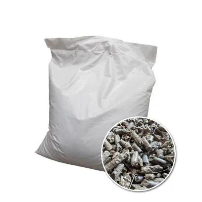 24297-subcel-g-pytel