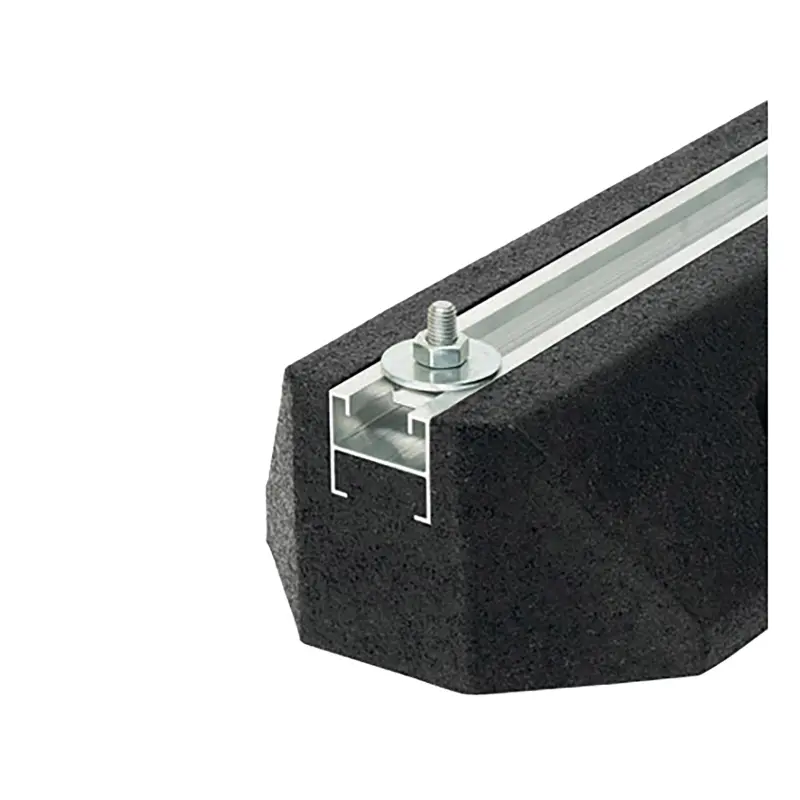 24302-24302-o200036_250520_1446005612 Gumová základna 250mm 1 pár