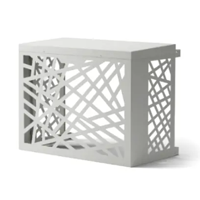 24309-24309-o200035_130525_0818016317