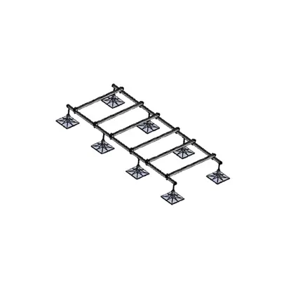 24317-24317-o200035_220922_1458011438