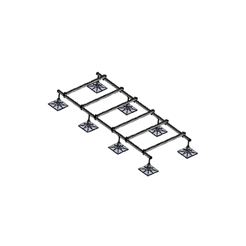 24317-24317-o200035_220922_1458011438 Stojanová konzola 8 noh