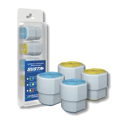 24319-24319-o200035_031024_1425015300