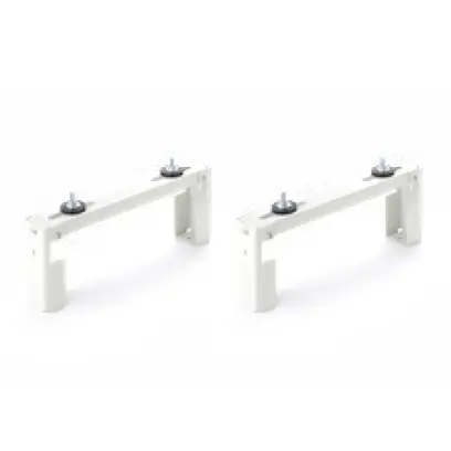 24320-24320-o200035_081024_0949015316