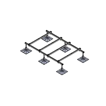 24321-24321-o200035_220922_1457011437