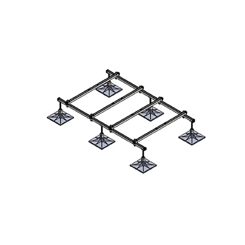 24321-24321-o200035_220922_1457011437 Stojanová konzola 6 noh