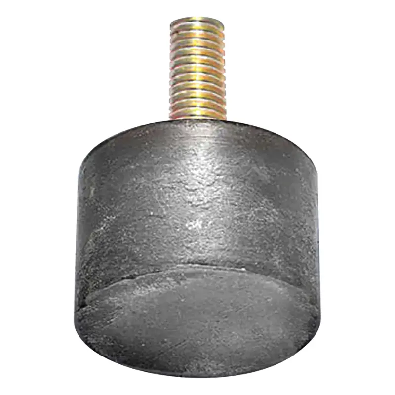 24325-24325-o200035_251124_1452015549 Silentbloky ke konzolím AV202 (sada 4ks)