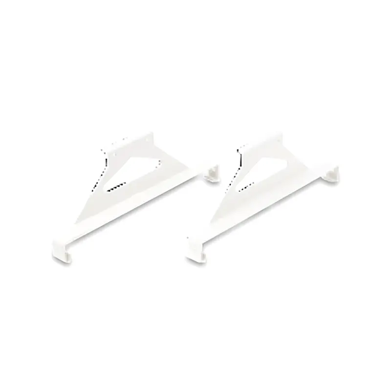 24326-24326-o200035_160720_0845006245 VS220 Držák odkapní vany VS210 410 mm