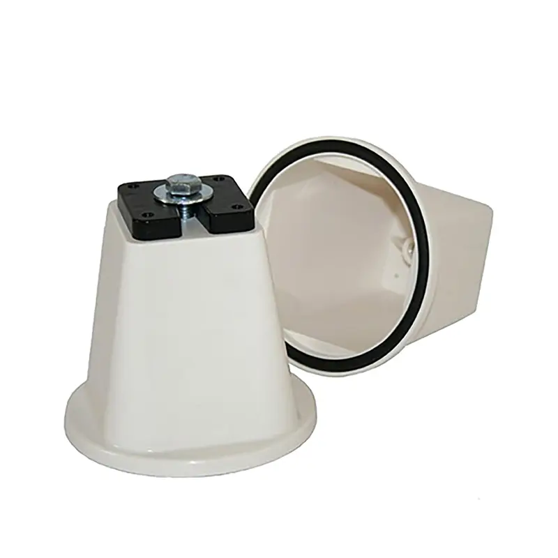 SP510 Podstavec  - plastové nohy 4 ks