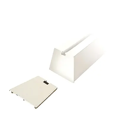 24331-24331-o200035_040419_2023002769