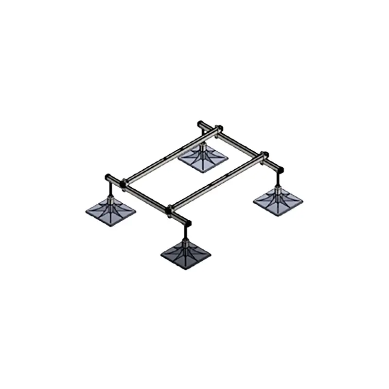 24333-24333-o200035_220922_1457011436 Stojanová konzola 4 nohy