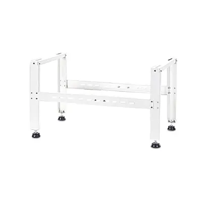 24334-24334-o200035_160720_0836006243