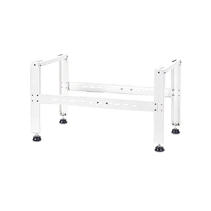 SP700 Podstavec tepelného čerpadla 250 mm