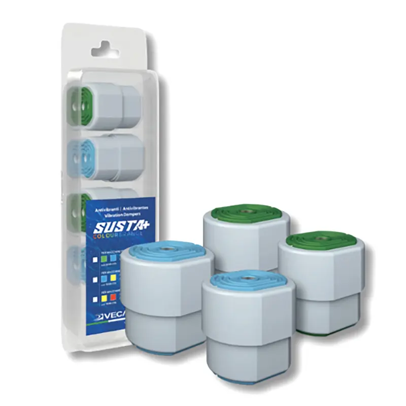 24335-24335-o200035_031024_1425015299 Silentbloky antivibrač. do 55kg (sada 4 ks)