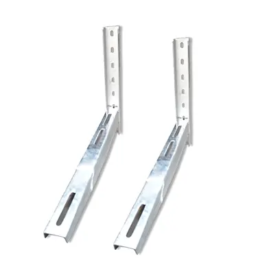 24337-24337-o200035_160720_0828006237