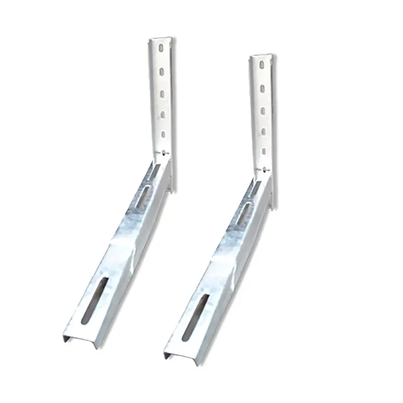 24337-24337-o200035_160720_0828006237 MS107 Konzole pozink svařovaná 160 kg 1 pár