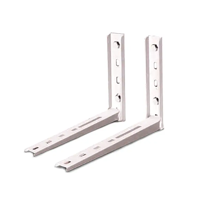 24340-24340-o200035_160720_0825006235 MS105 Konzole svařovaná 140 kg 1 pár