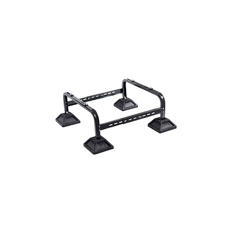 24342-24342-o200035_111122_1027011702 Stojanová konzola FFMINI