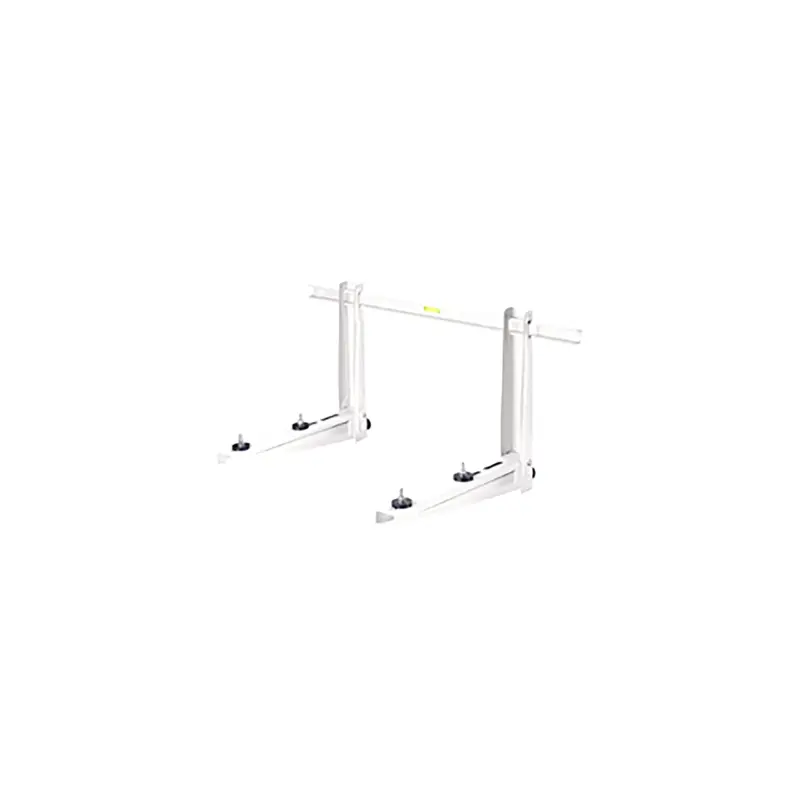 24343-24343-o200035_151122_1008011715 MS257 Konzole posuvná 140 kg 1 pár vč.vodováhy