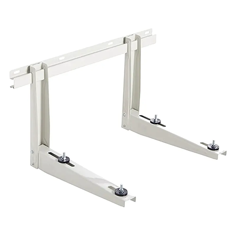 MS243 Konzole posuvná 140 kg 1 pár