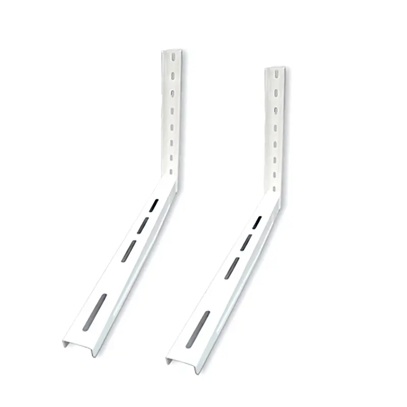 MS404 Konzole svařovaná 180 kg 1 pár