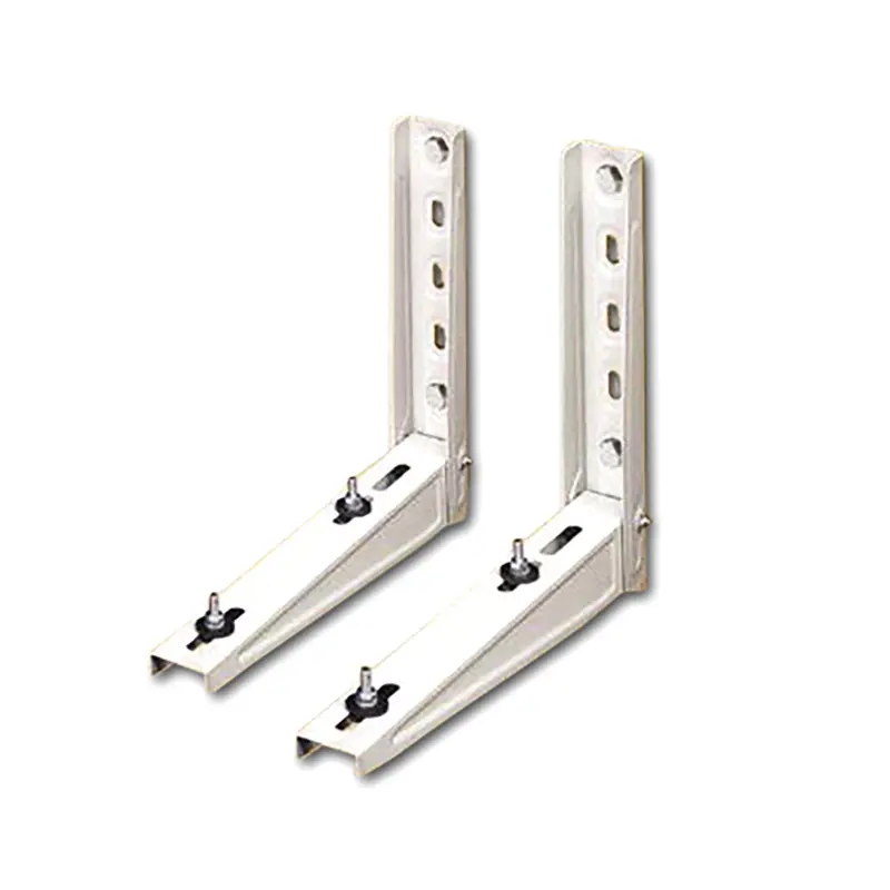 24349-24349-o200035_090720_0959006199 MS117 Konzole sklopná 140 kg 1pár