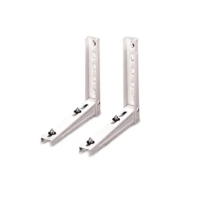 24354-24354-o200035_090720_1037006203