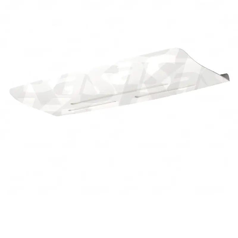 24356-24356-o200030_230224_1355014077 Vzduchový deflektor 5002DF