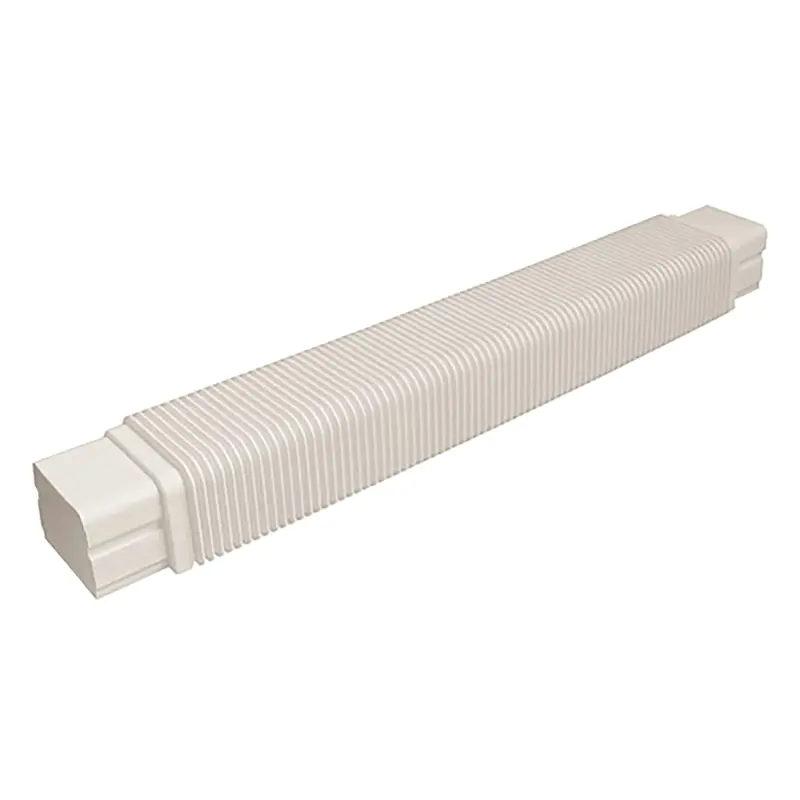 24357-24357-o200030_040419_2023002775 Ohebná spojka 0611GF