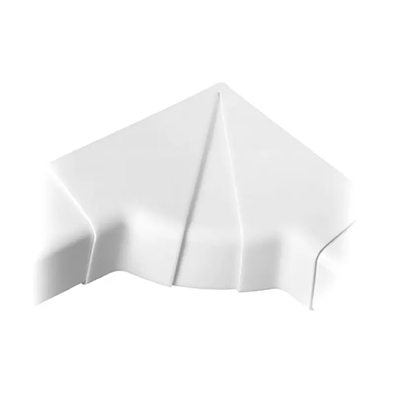 24359-24359-o200030_050321_1459007903 Nastavitelný vnitřní roh 0620IR-W bílý