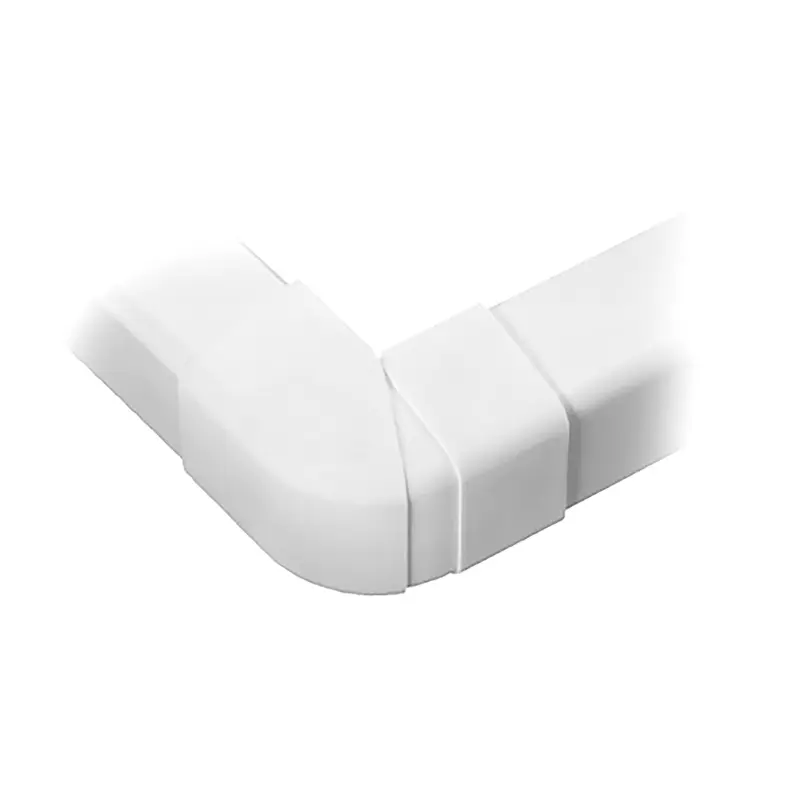 24362-24362-o200030_040321_1411007841 Nastavit. vnější roh 0621ER-W bílý