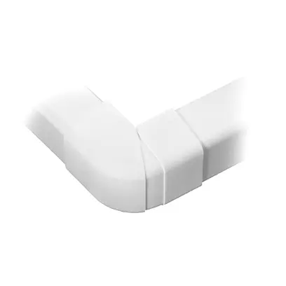 24370-24370-o200030_040321_1411007841