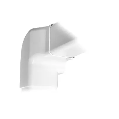 24373-24373-o200030_040321_1411007843