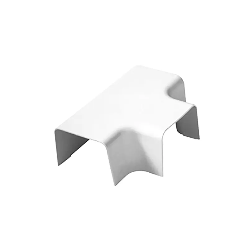 24378-24378-o200030_040321_1411007831 T-kus 120 1213DT-W bílý