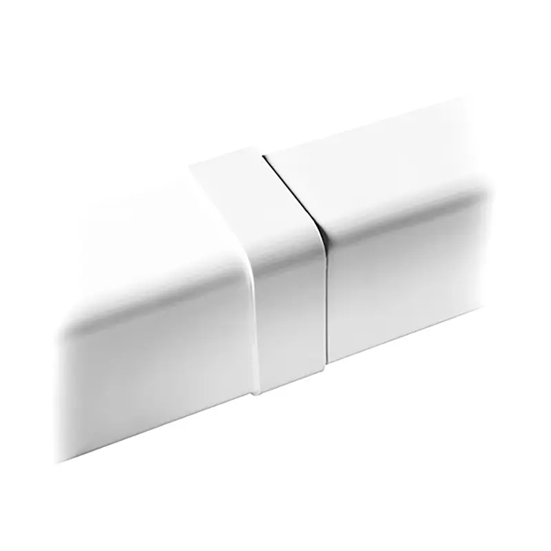 24390-24390-o200030_250520_1446005619 Spojka 60 0604GC-W bílá