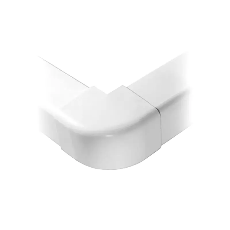 24392-24392-o200030_040321_1411007838 Vnější roh 80 0806AE-W bílý