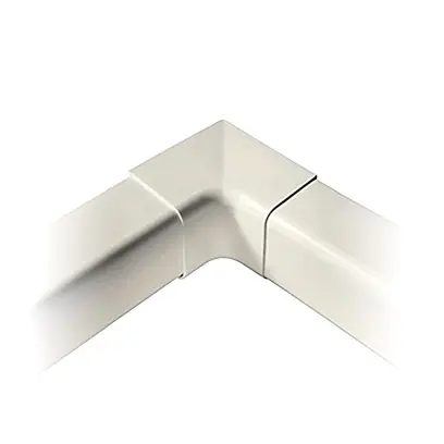 24393-24393-o200030_040419_2023002781