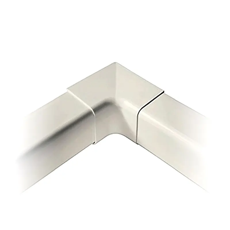 24393-24393-o200030_040419_2023002781 Vnitřní roh 80 0805AI-W bílý