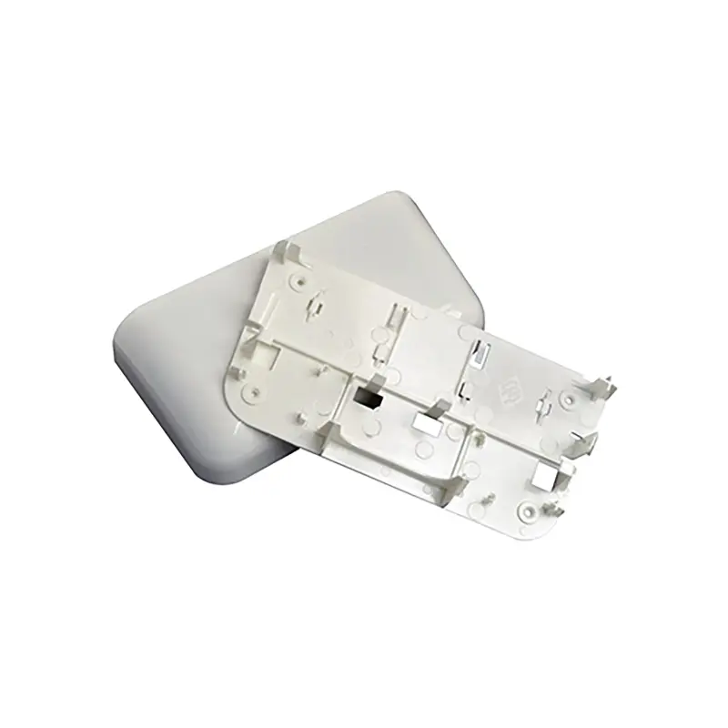 Fascia Kit (Micro Blue kompatibilní)