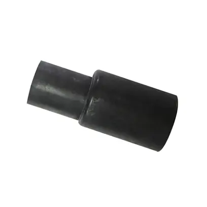 24410-24410-o200015_240924_1124015242