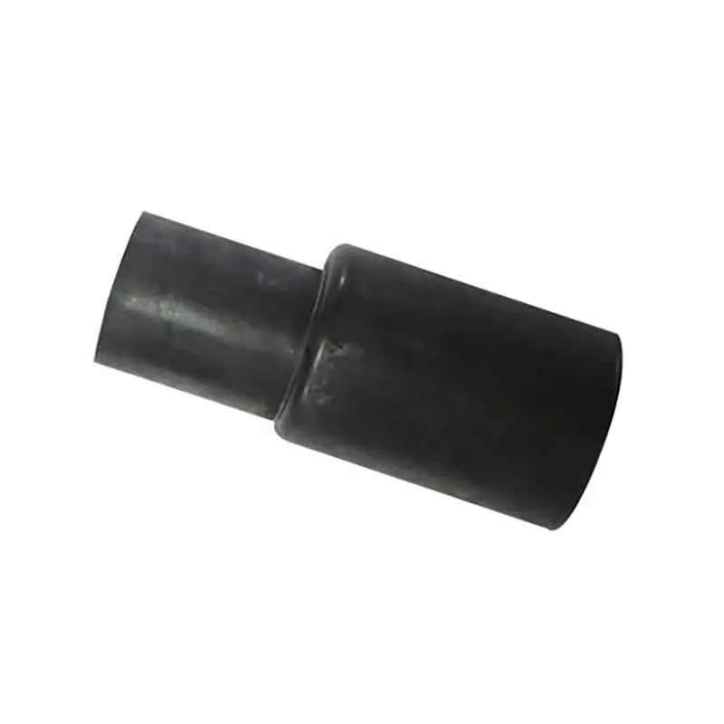 24410-24410-o200015_240924_1124015242 Adaptér gumový 16-20 mm (bal. 3 ks)