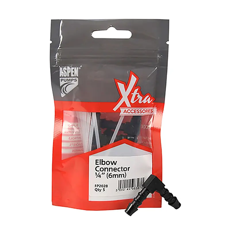 24411-24411-o200015_250520_1446005622 Spojka