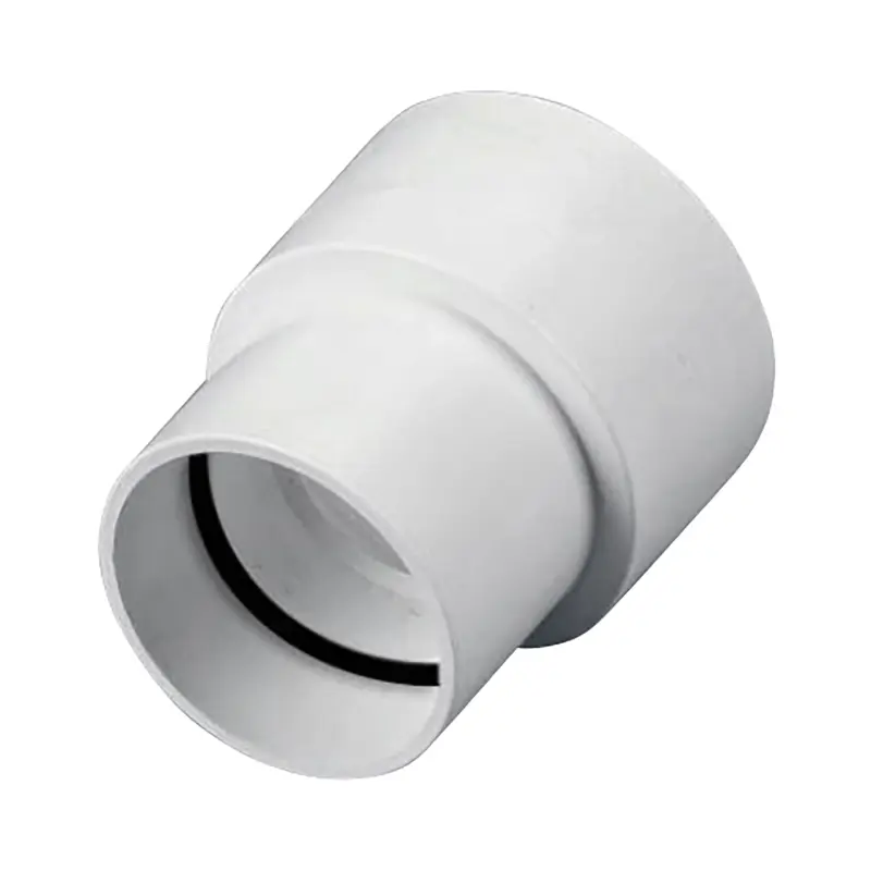 Redukce RDP 25-20 RED