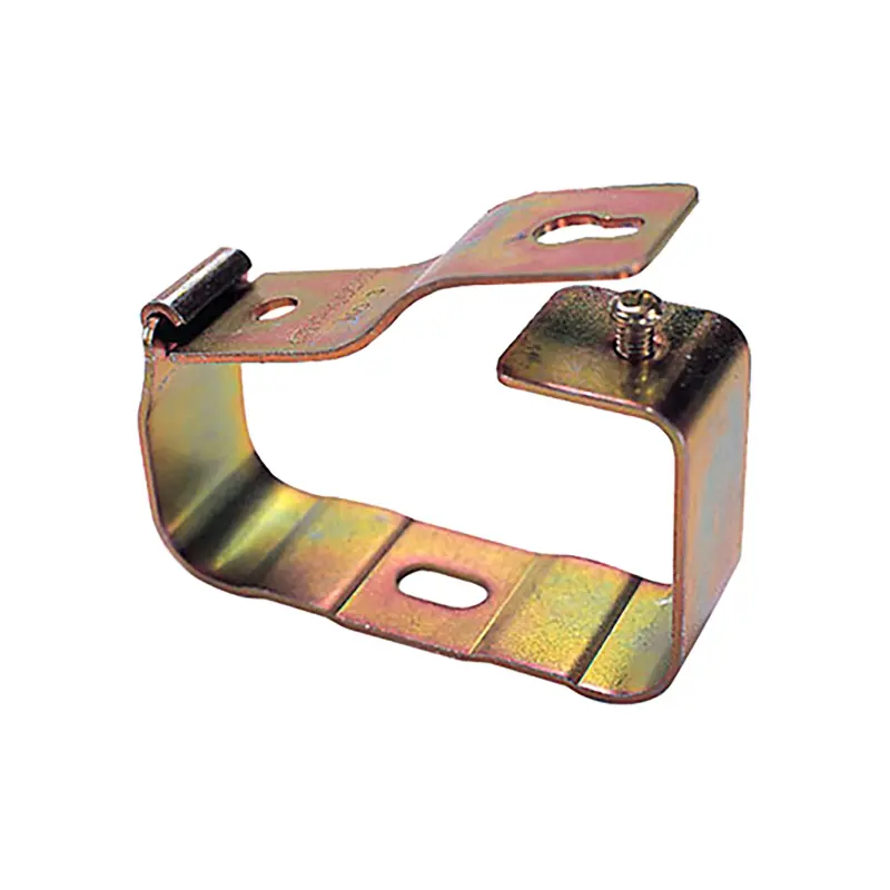 24421-24421-o200015_040419_2023002796 Uzavírací držák 1 1/8