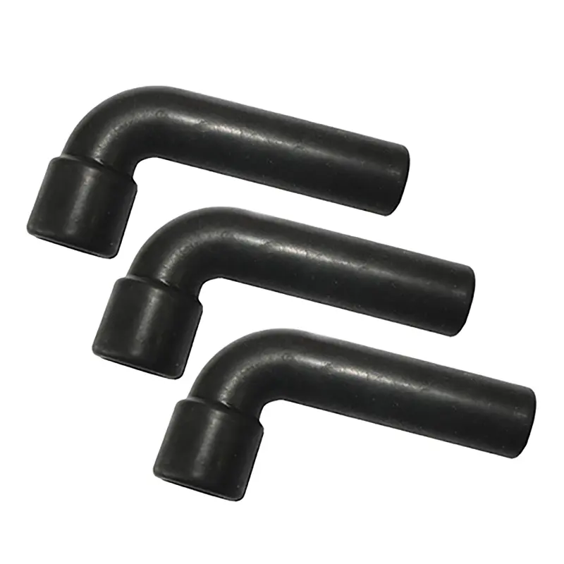 24424-24424-o200015_150621_1508009088 Spojka