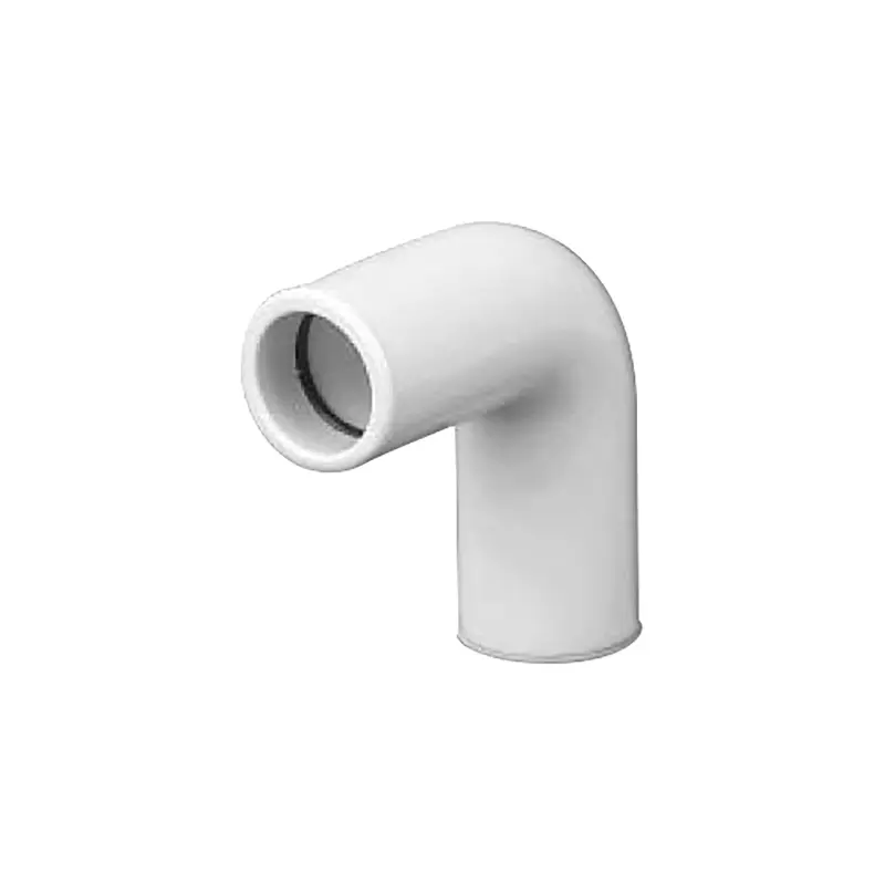 24427-24427-o200015_040419_2023002790 Koleno 90° RDP-32 C90