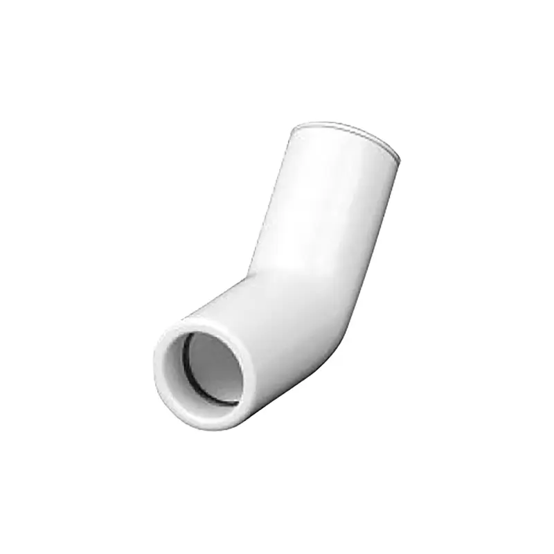 24435-24435-o200015_040419_2023002791 Koleno 45° RDP-25 C45