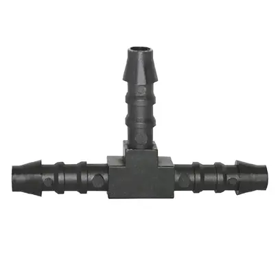 24436-24436-o200015_040419_2023002795