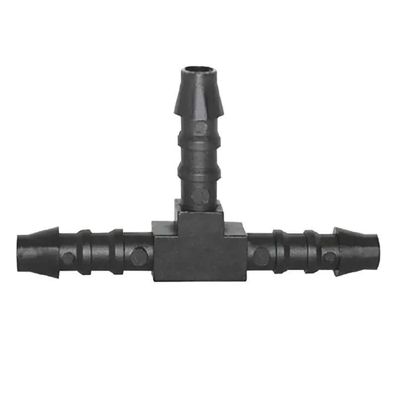 24436-24436-o200015_040419_2023002795 Spojka