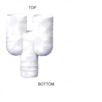 24438-24438-o200015_040624_1434014496