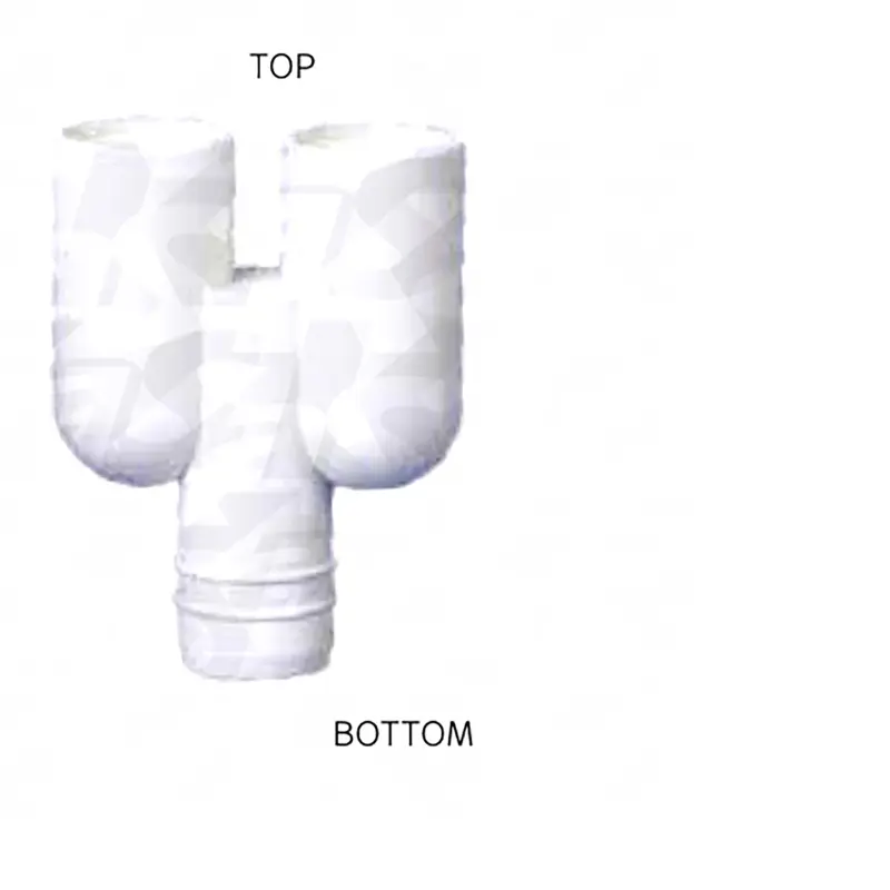 24438-24438-o200015_040624_1434014496 Spojka
